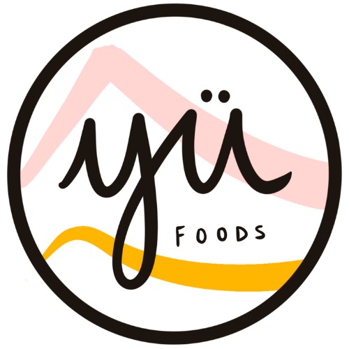 yü foods